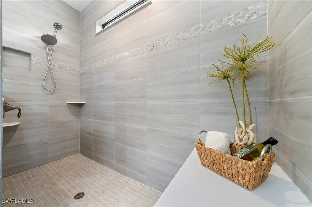 19852 Beechcrest Place Estero FL 33928