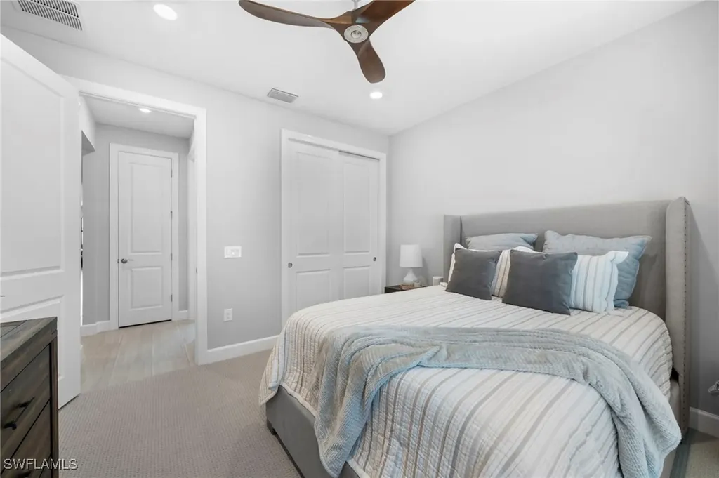 19852 Beechcrest Place Estero FL 33928