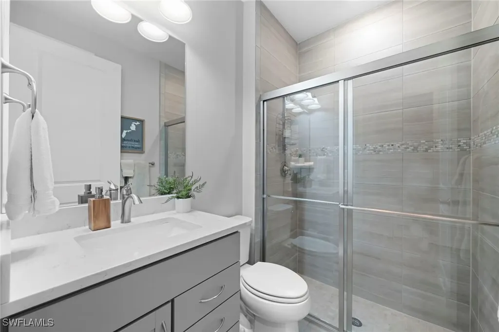 19852 Beechcrest Place Estero FL 33928