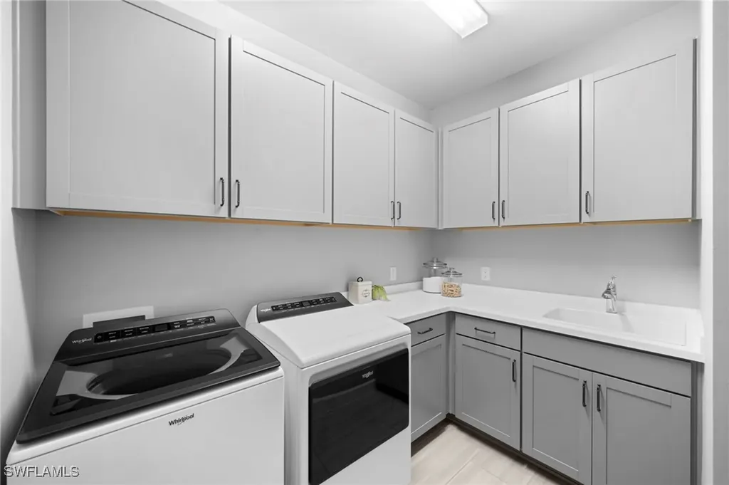 19852 Beechcrest Place Estero FL 33928