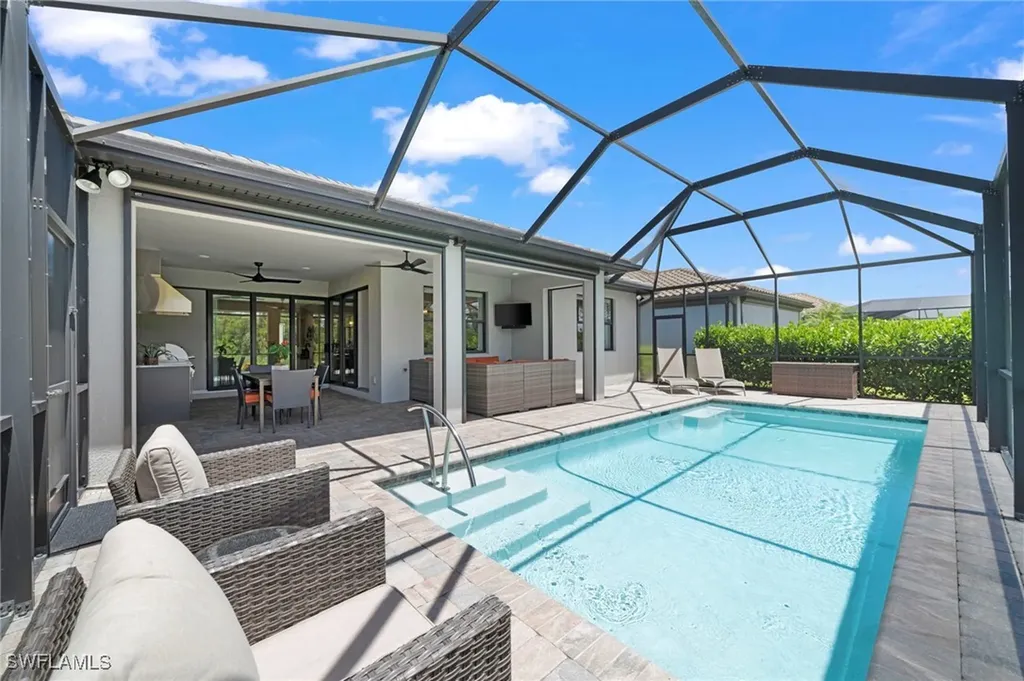 19852 Beechcrest Place Estero FL 33928