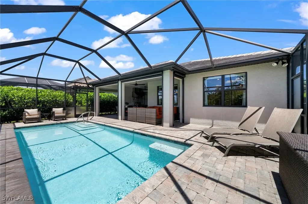 19852 Beechcrest Place Estero FL 33928