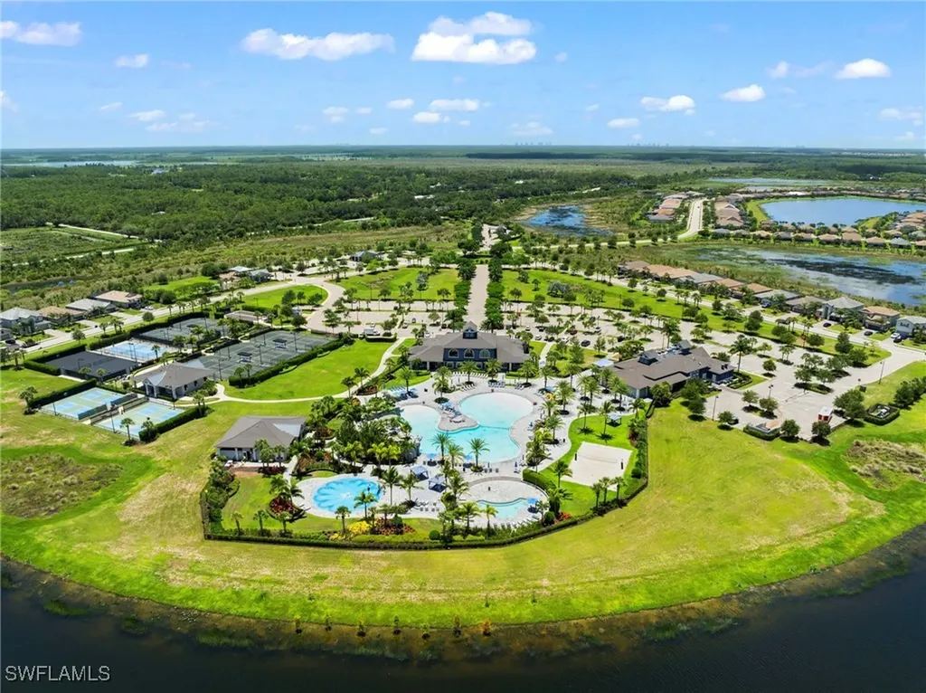 19852 Beechcrest Place Estero FL 33928