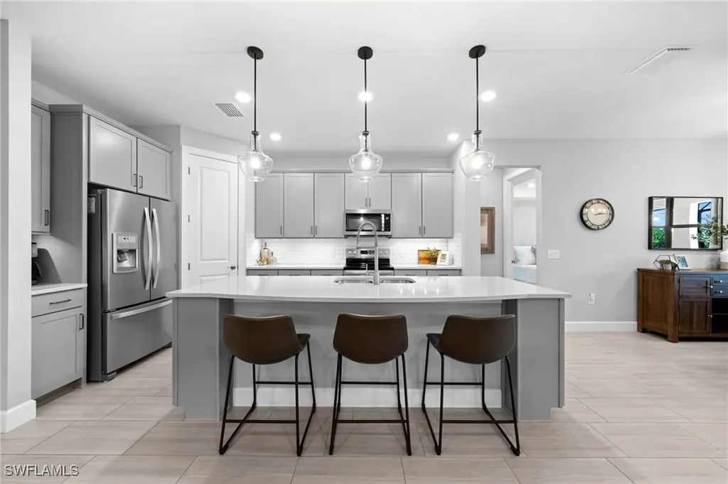 19852 Beechcrest Place Estero FL 33928