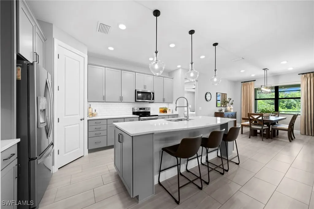 19852 Beechcrest Place Estero FL 33928