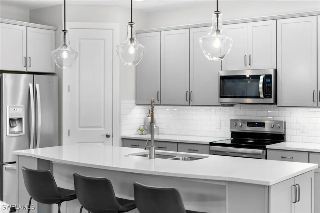 19852 Beechcrest Place Estero FL 33928