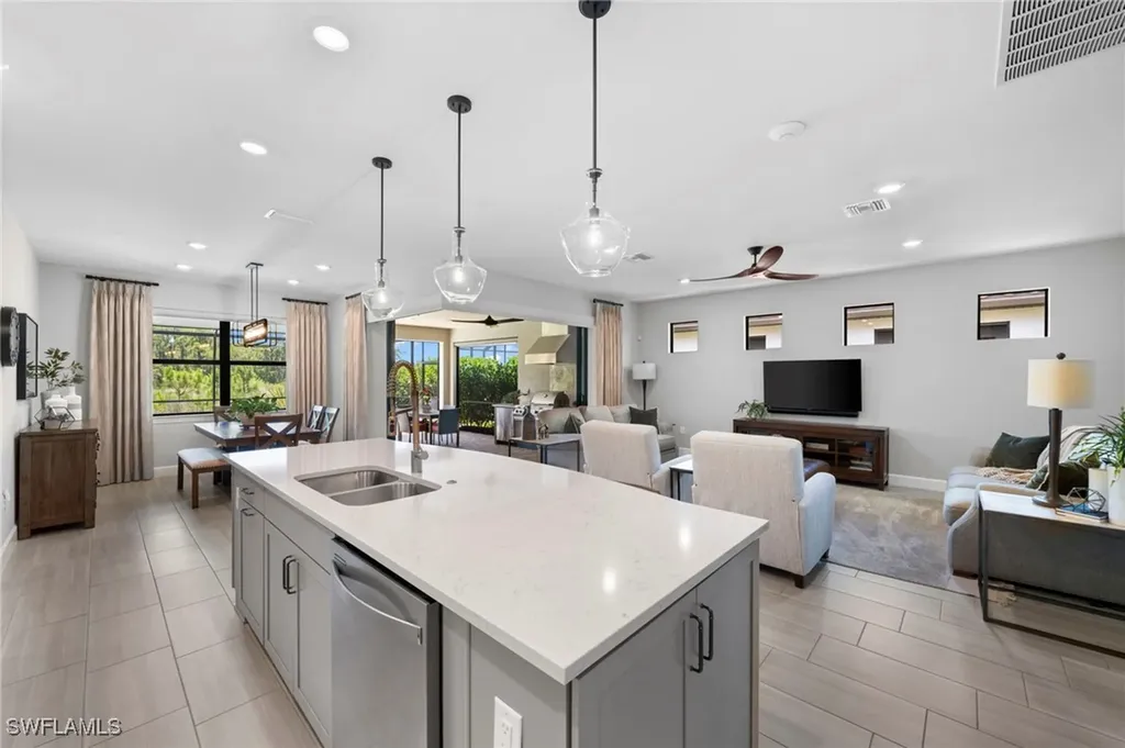 19852 Beechcrest Place Estero FL 33928