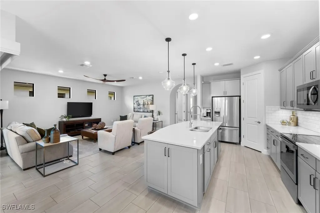 19852 Beechcrest Place Estero FL 33928