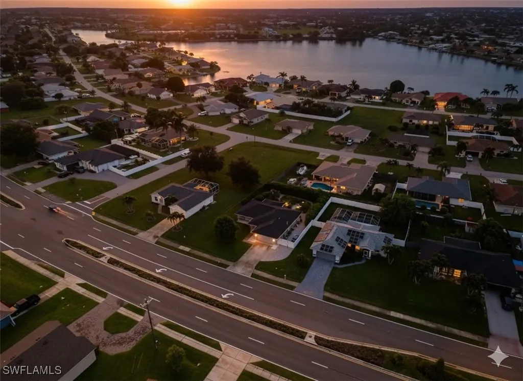 Cape Coral FL, 225 Nicholas Parkway W