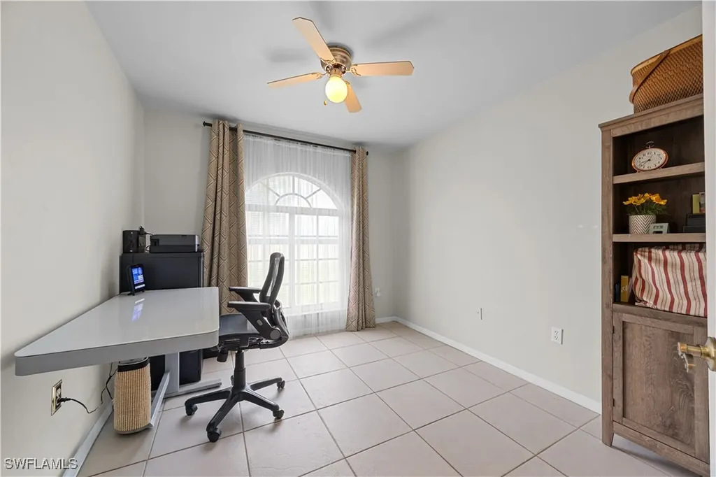 225 Nicholas Parkway W Cape Coral FL 33991