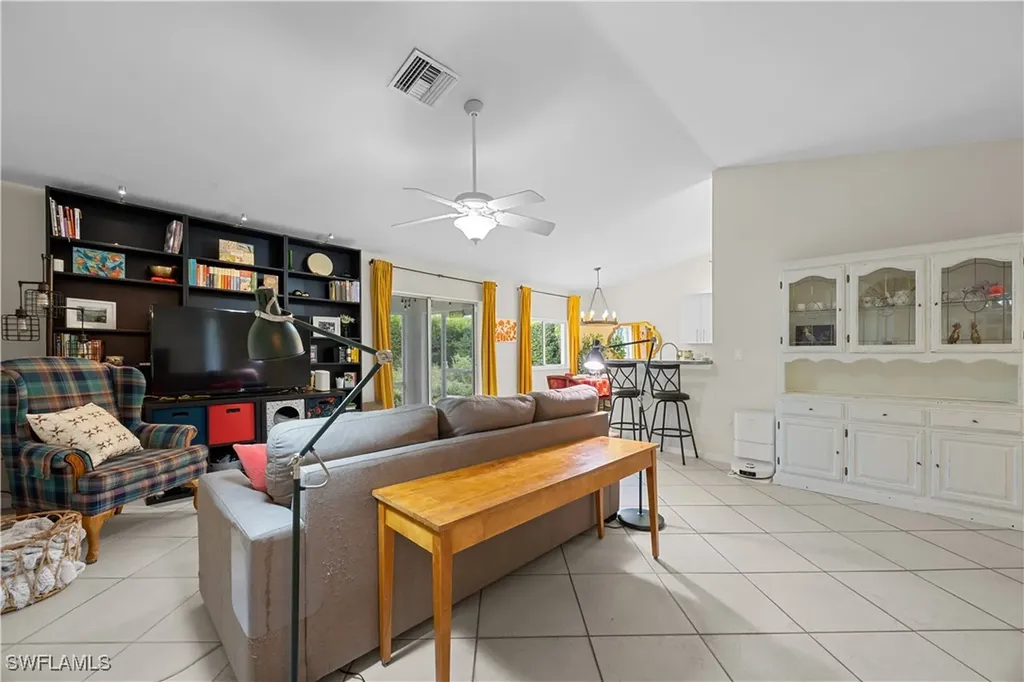 225 Nicholas Parkway W Cape Coral FL 33991