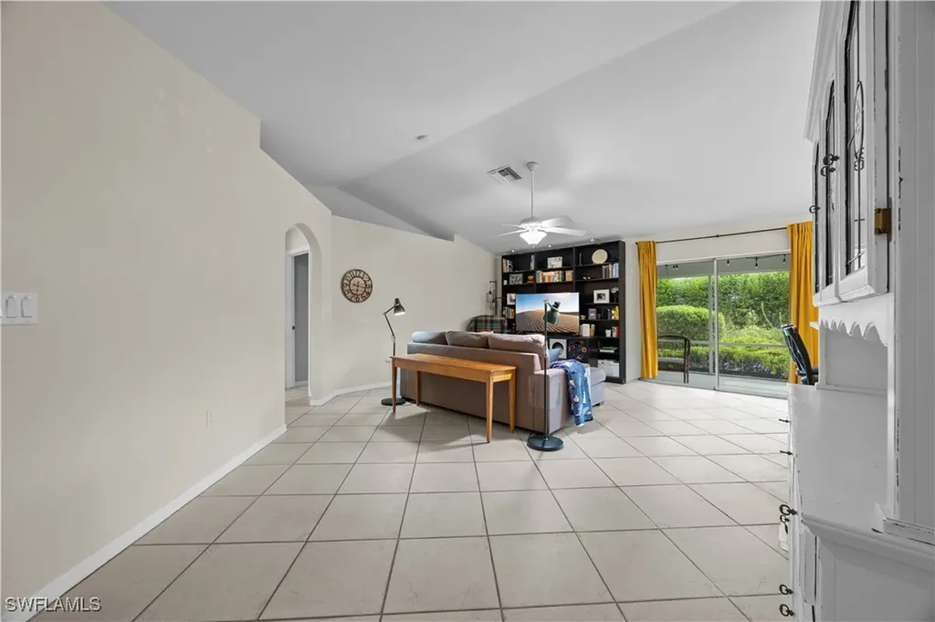 225 Nicholas Parkway W Cape Coral FL 33991