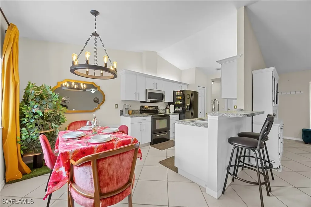 225 Nicholas Parkway W Cape Coral FL 33991