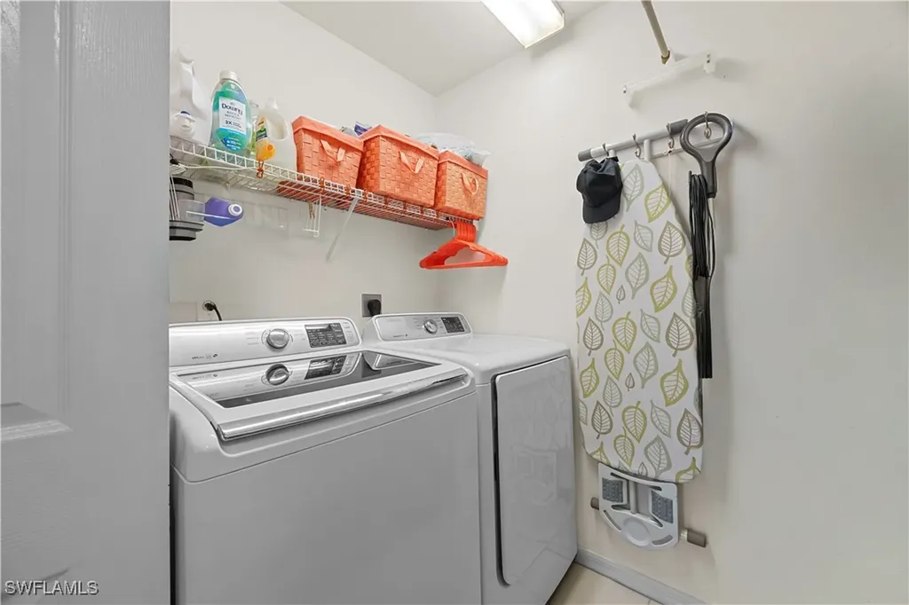 225 Nicholas Parkway W Cape Coral FL 33991