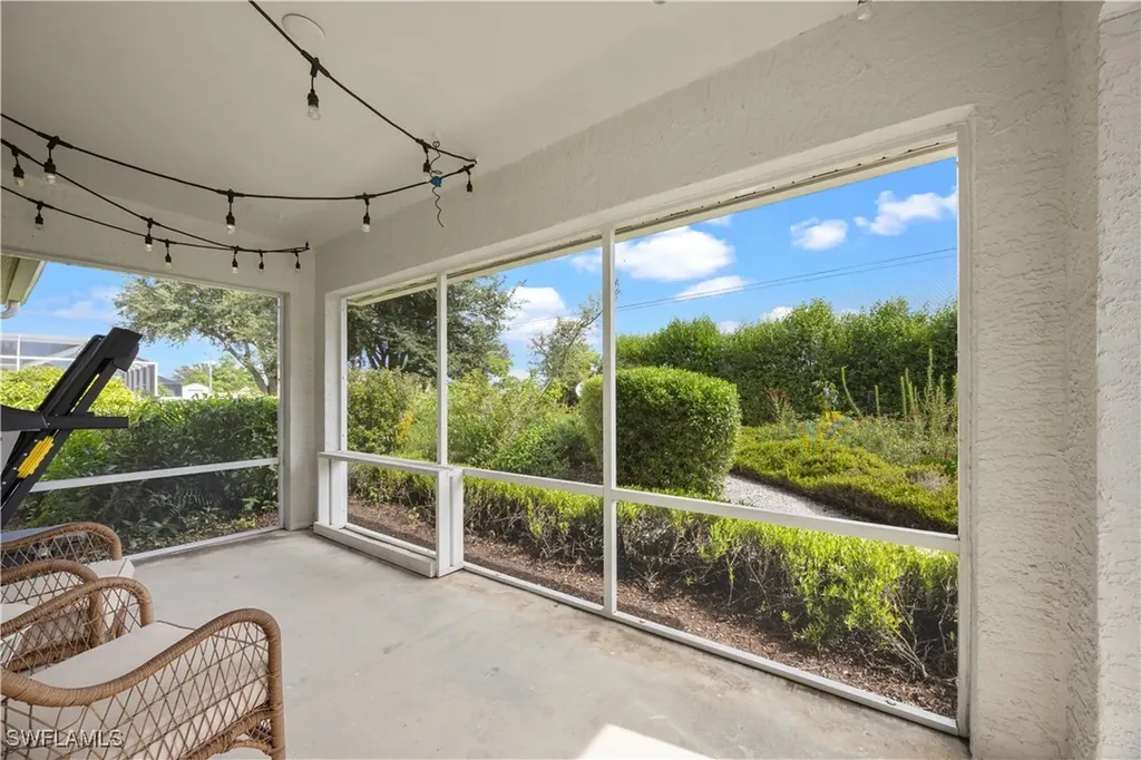 225 Nicholas Parkway W Cape Coral FL 33991