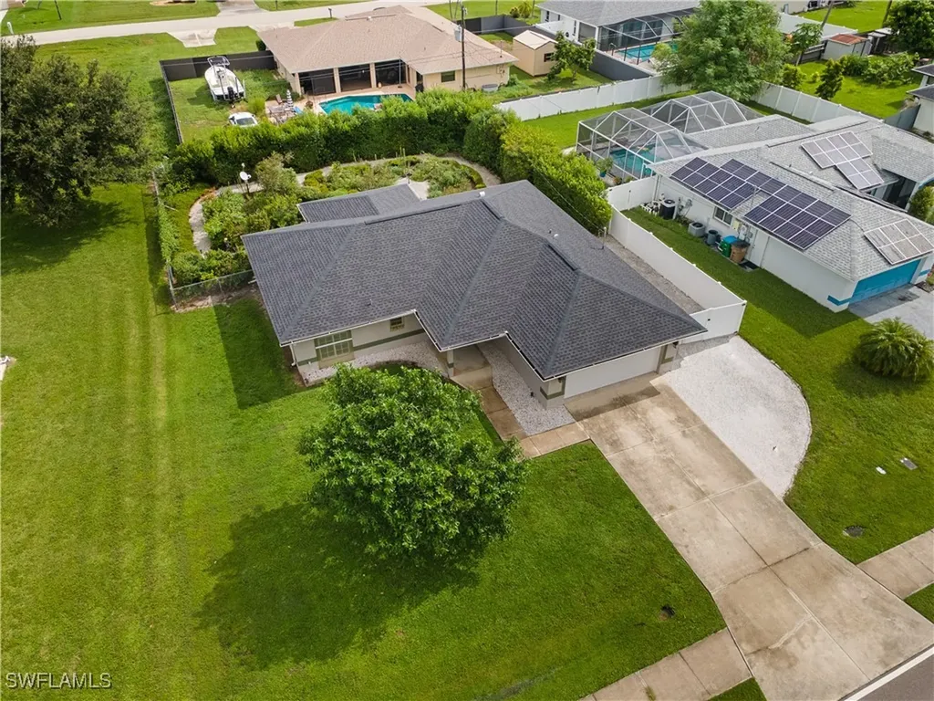 225 Nicholas Parkway W Cape Coral FL 33991