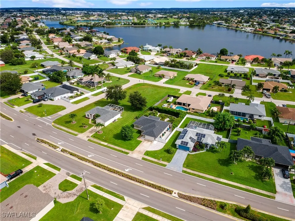 225 Nicholas Parkway W Cape Coral FL 33991