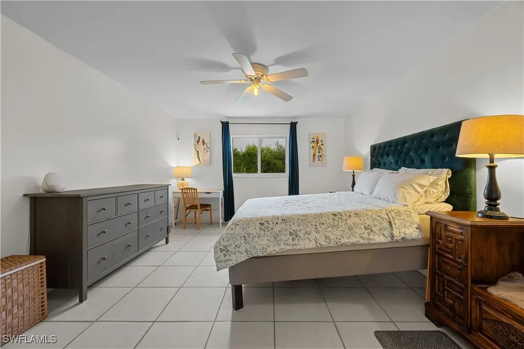 225 Nicholas Parkway W Cape Coral FL 33991