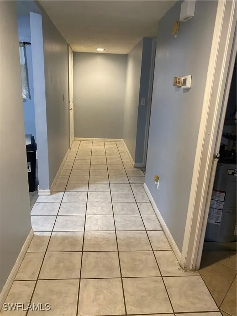 653 Squire Circle Naples FL 34104