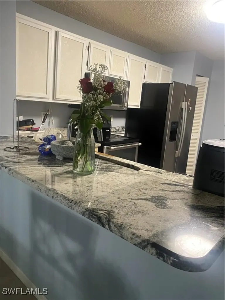 653 Squire Circle Naples FL 34104