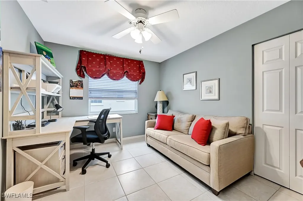 6496 Huntington Lakes Circle Naples FL 34119