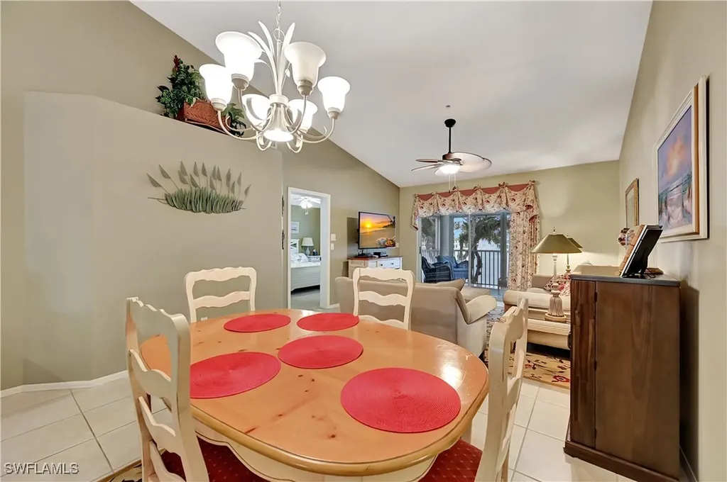 6496 Huntington Lakes Circle Naples FL 34119