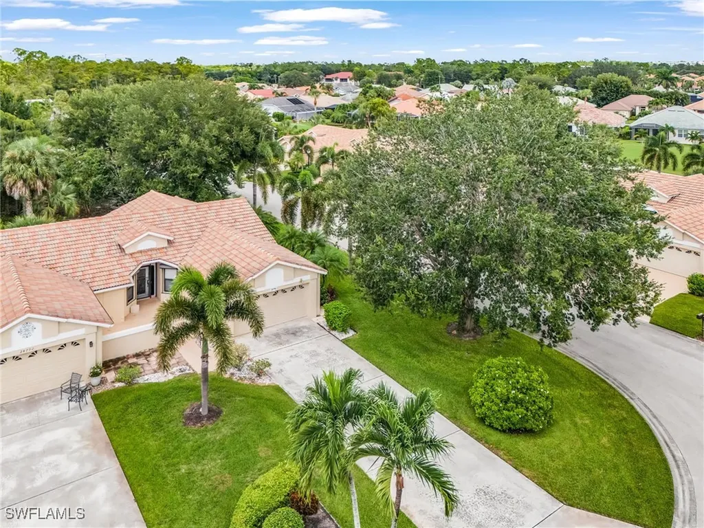 28790 Hunters Court Bonita Springs FL 34135