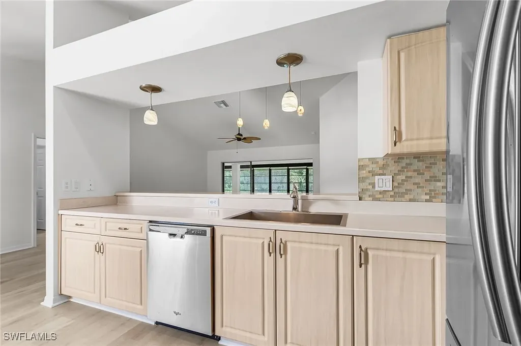 28790 Hunters Court Bonita Springs FL 34135