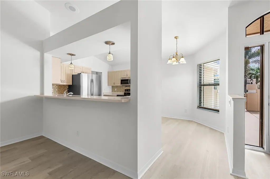 28790 Hunters Court Bonita Springs FL 34135