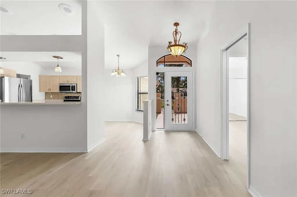 28790 Hunters Court Bonita Springs FL 34135