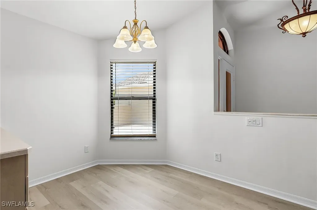 28790 Hunters Court Bonita Springs FL 34135