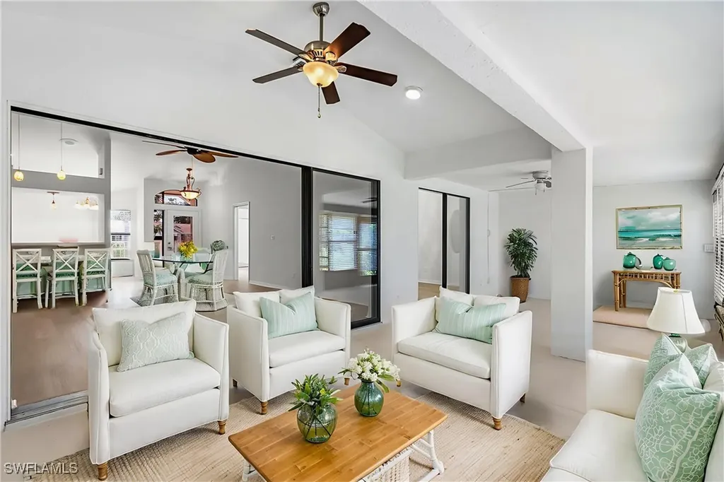 28790 Hunters Court Bonita Springs FL 34135