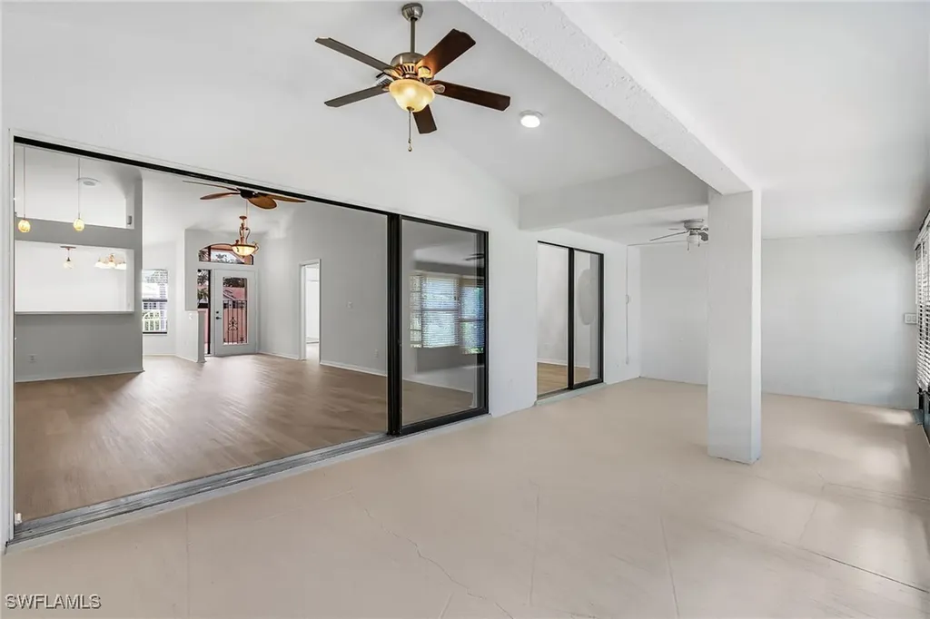 28790 Hunters Court Bonita Springs FL 34135