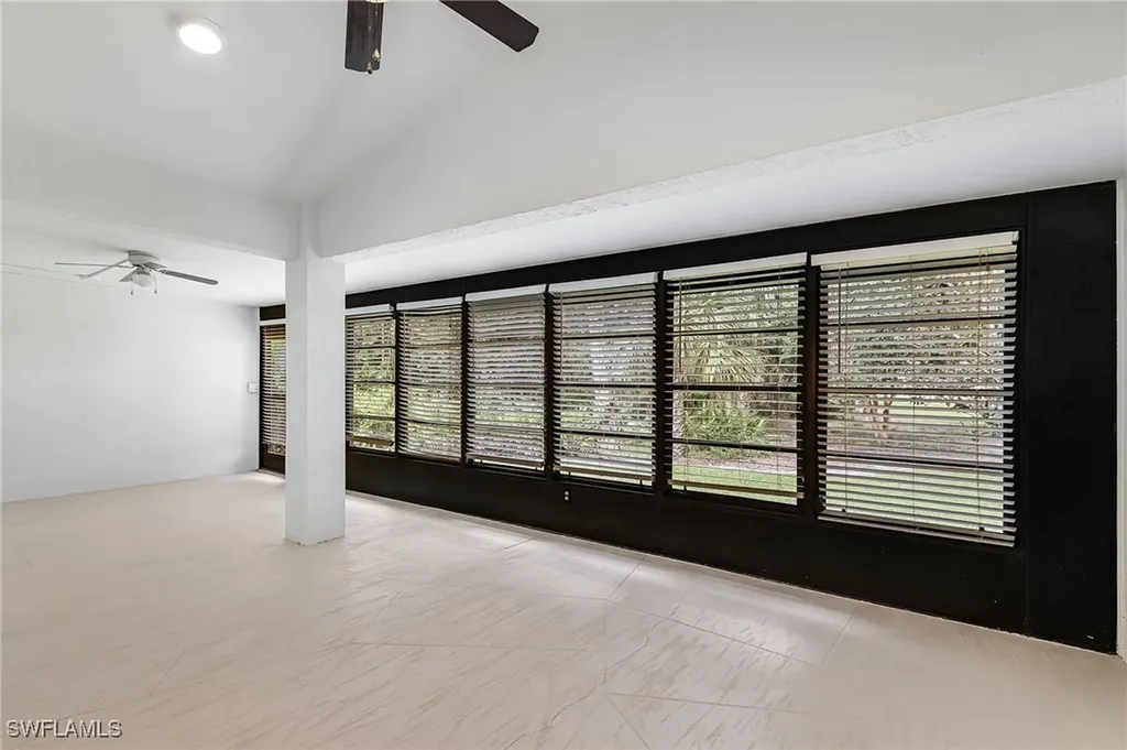 28790 Hunters Court Bonita Springs FL 34135