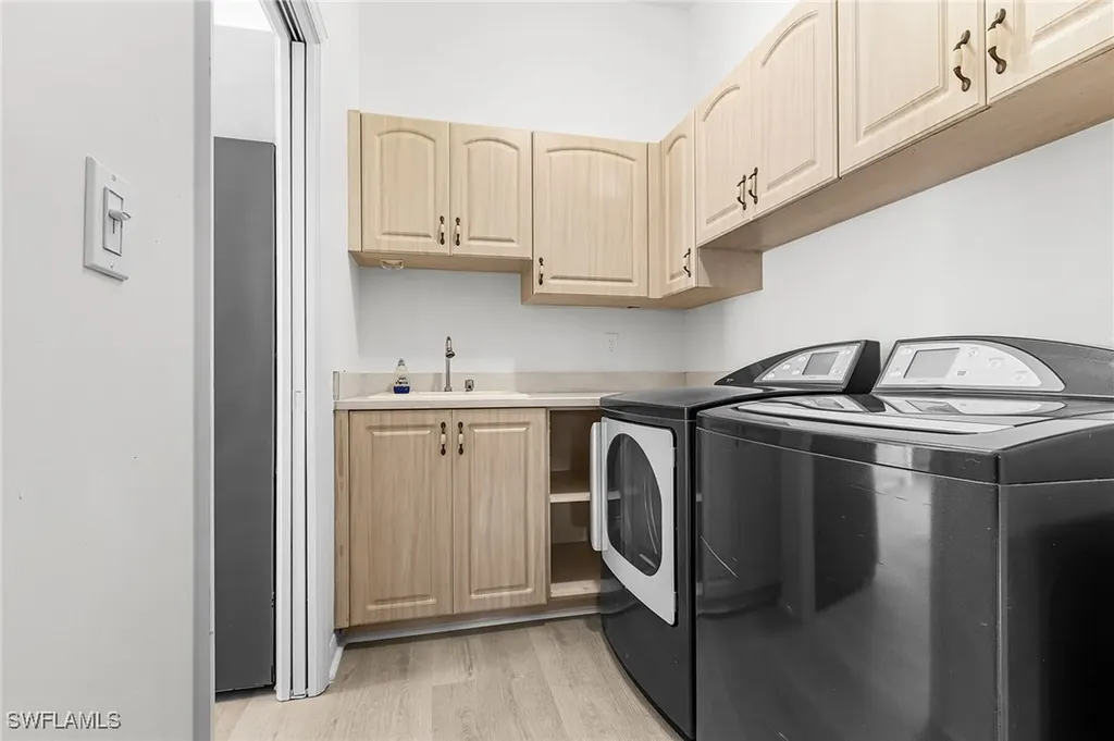 28790 Hunters Court Bonita Springs FL 34135