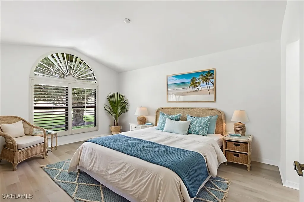 28790 Hunters Court Bonita Springs FL 34135