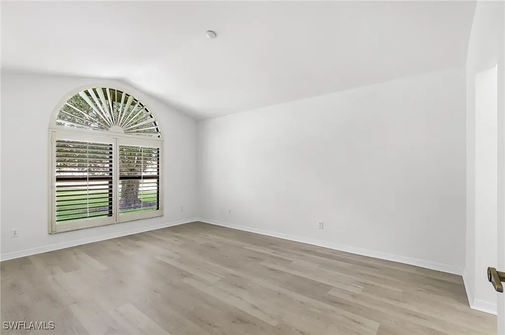 28790 Hunters Court Bonita Springs FL 34135