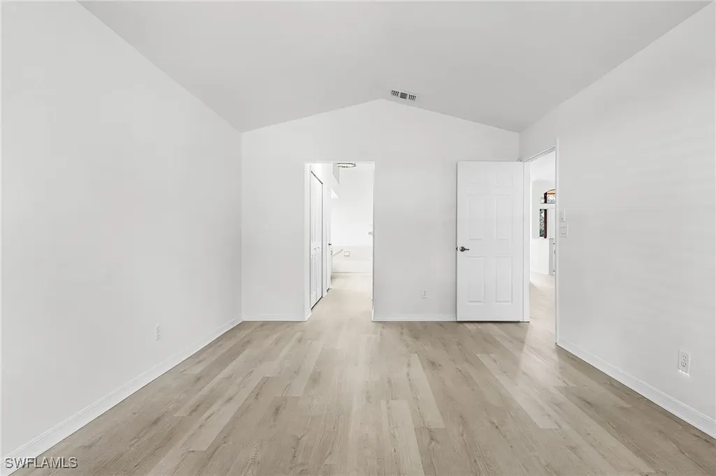 28790 Hunters Court Bonita Springs FL 34135