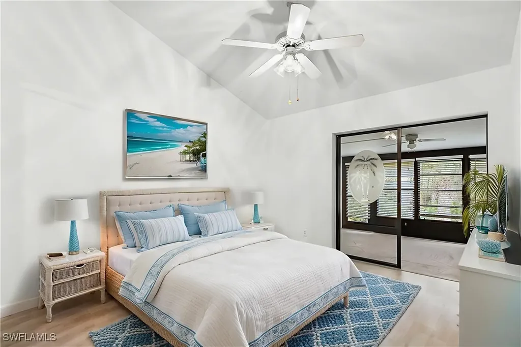 28790 Hunters Court Bonita Springs FL 34135