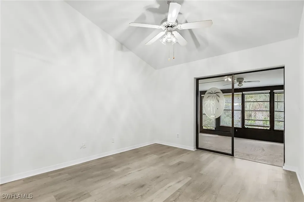 28790 Hunters Court Bonita Springs FL 34135