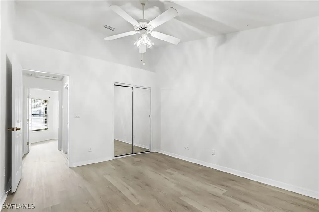 28790 Hunters Court Bonita Springs FL 34135