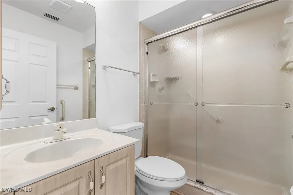 28790 Hunters Court Bonita Springs FL 34135