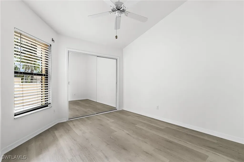 28790 Hunters Court Bonita Springs FL 34135