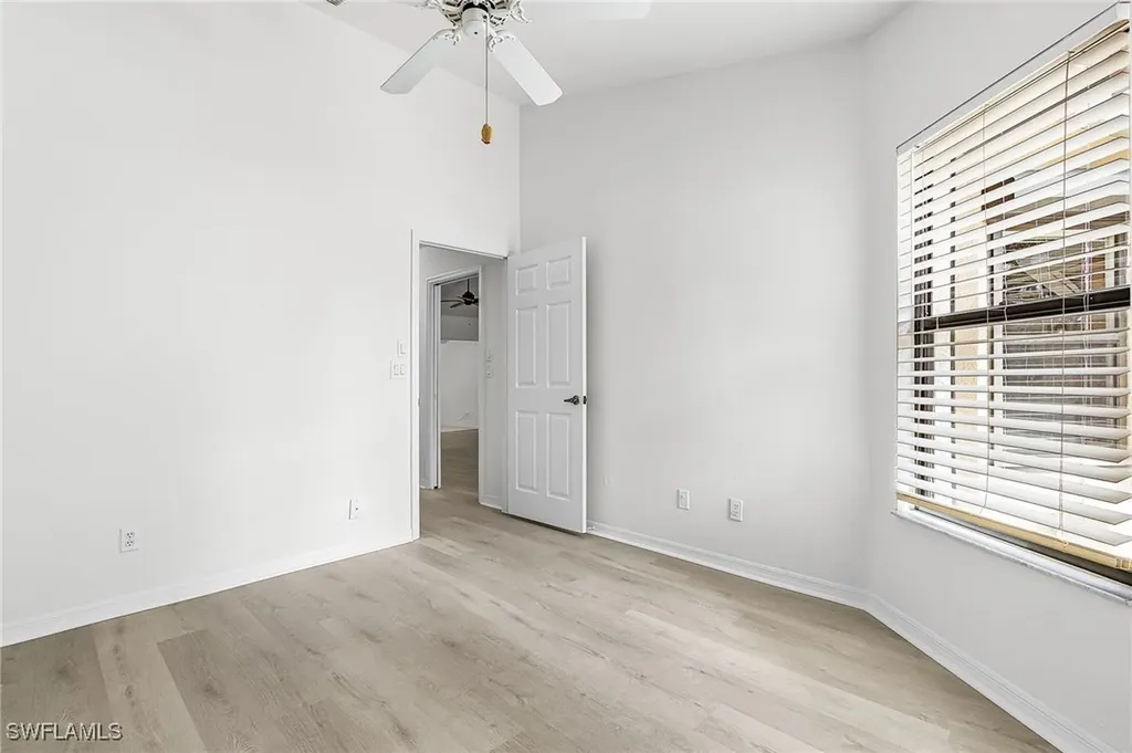 28790 Hunters Court Bonita Springs FL 34135