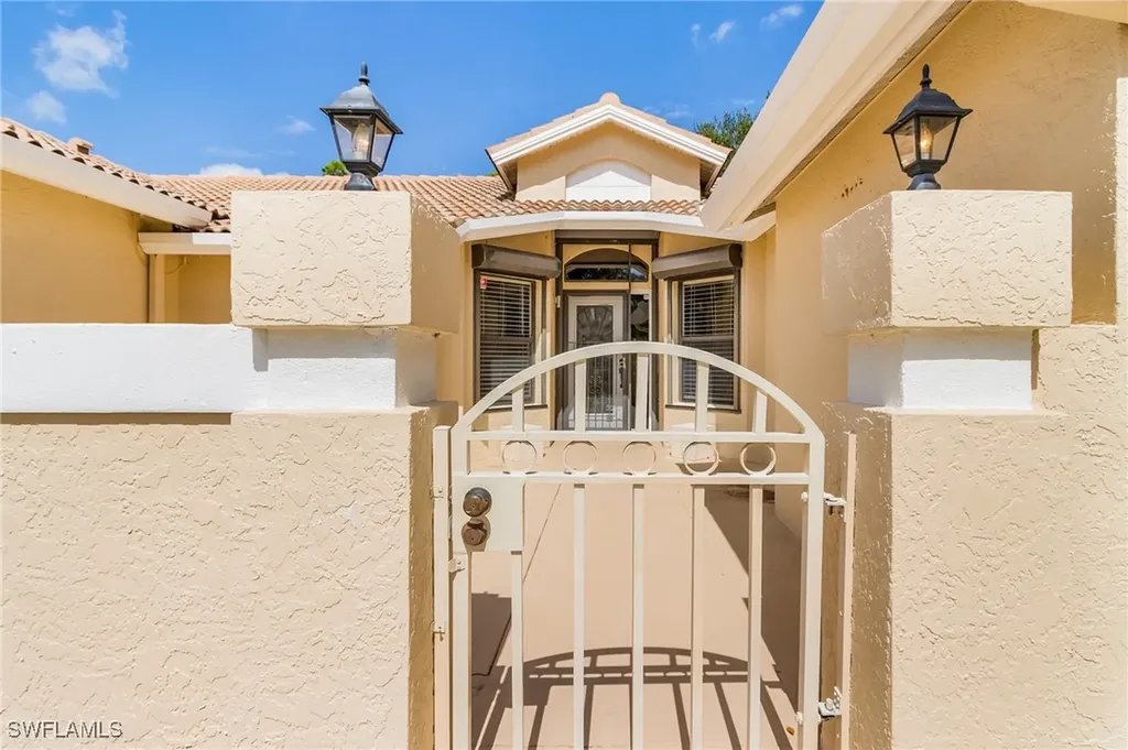 28790 Hunters Court Bonita Springs FL 34135