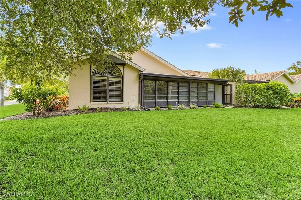 28790 Hunters Court Bonita Springs FL 34135