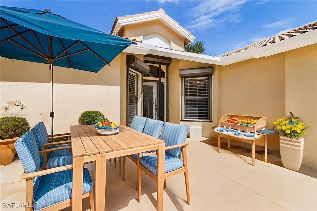 28790 Hunters Court Bonita Springs FL 34135