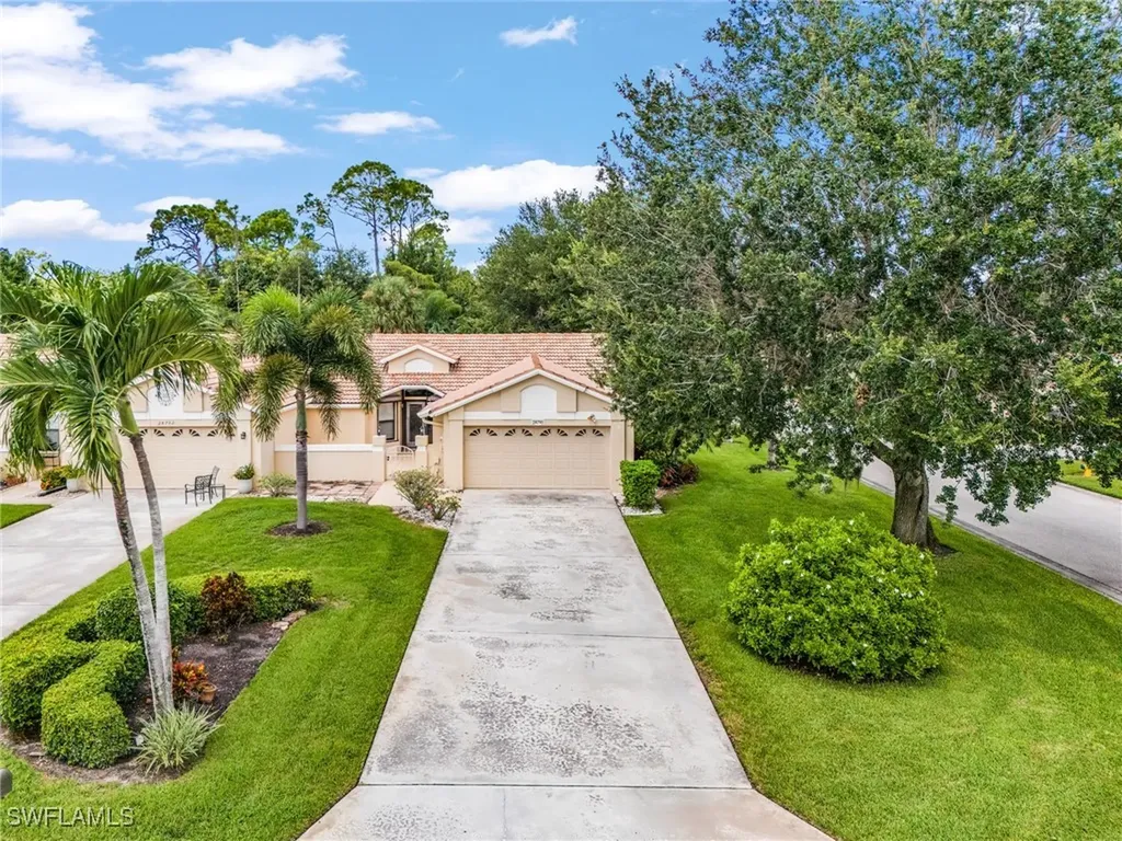 28790 Hunters Court Bonita Springs FL 34135