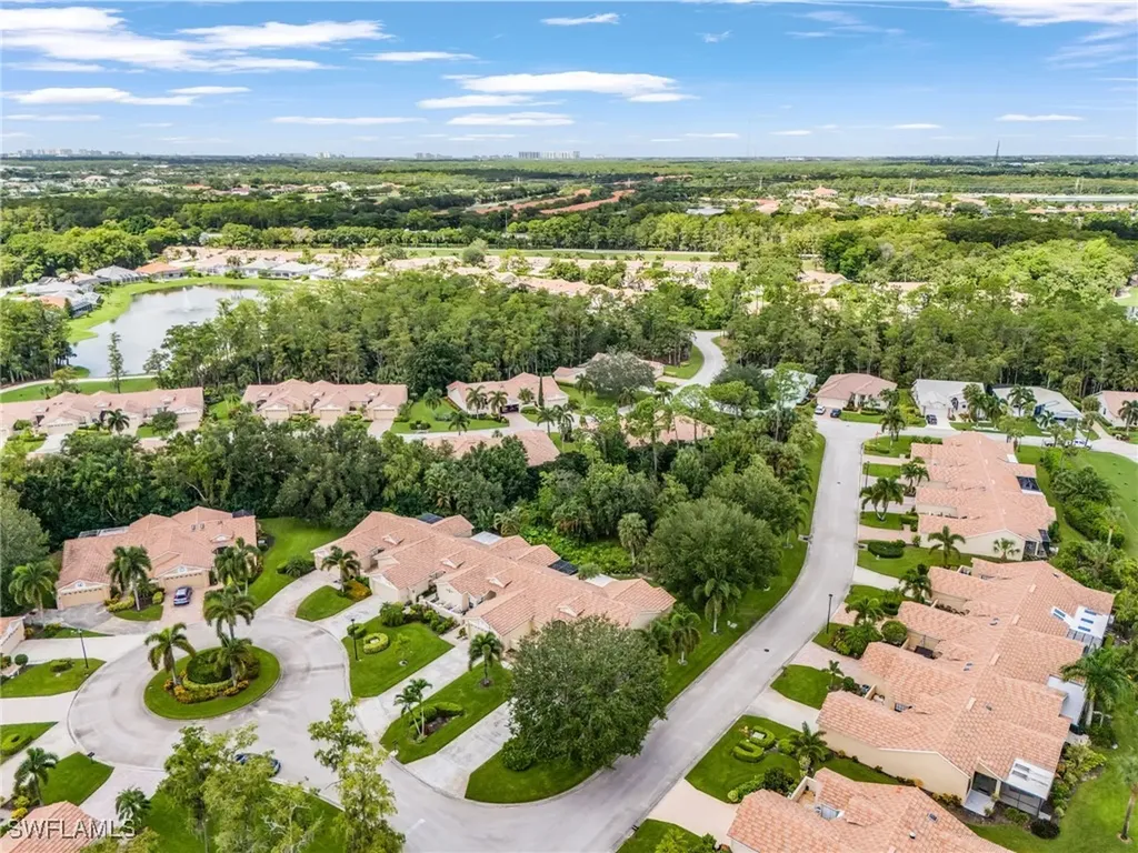 28790 Hunters Court Bonita Springs FL 34135