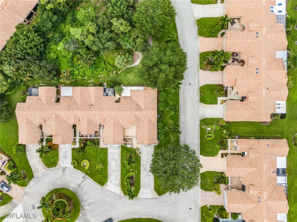 28790 Hunters Court Bonita Springs FL 34135